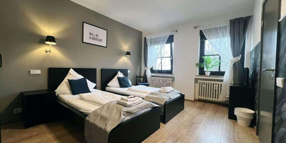 Zimmer Leverkusen Hitdorf - 900&euro; | Angebot:27257361