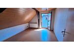 Etagenwohnung Peine - 7 Zimmer, 180 m&sup2;, 1.600&euro; | Angebot:26613104