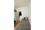 Wohnen auf Zeit Münster Mitte-Süd - 1 Zimmer, 9 m&sup2;, 550&euro; | Angebot:26201700