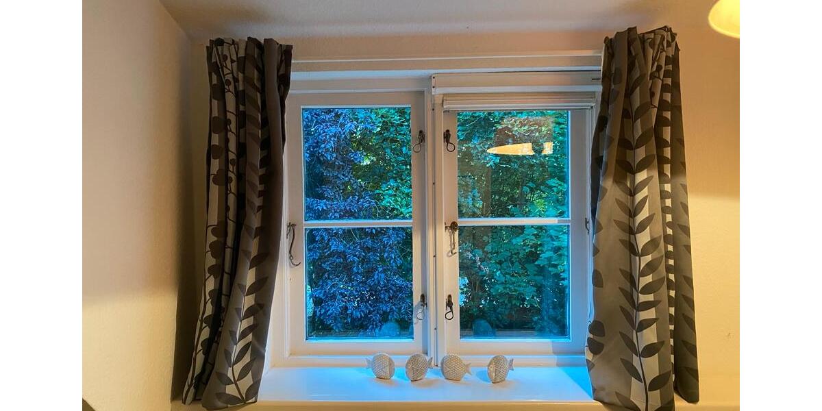 Etagenwohnung Risum-Lindholm Lindholm - 3 Zimmer, 121 m&sup2;, 1.350&euro; | Angebot:26338054