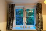 Etagenwohnung Risum-Lindholm Lindholm - 3 Zimmer, 121 m&sup2;, 1.350&euro; | Angebot:26338054