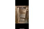 Gewerbeobjekt Eningen unter Achalm - 650&euro; | Angebot:26527746