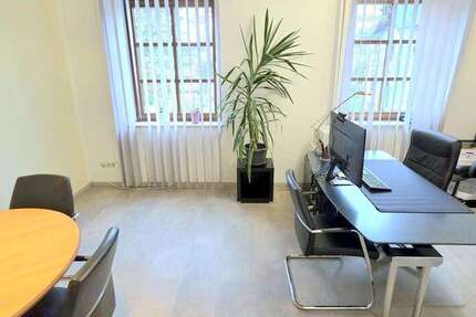 Gewerbeobjekt Stephanskirchen - 750&euro; | Angebot:25987201