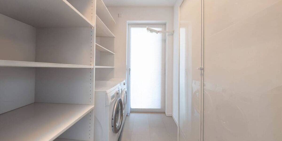 Doppelhaushälfte Olfen - 3 Zimmer, 138 m&sup2;, 1.750&euro; | Angebot:26767967