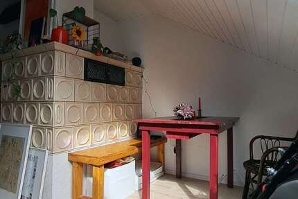 Wohnung Satteldorf / Horschhausen Horschhausen - 2 Zimmer, 47 m&sup2;, 500&euro; | Angebot:26966555