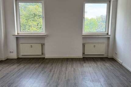 Wohnung zum Mieten in Essen 1.050 € 122 m²