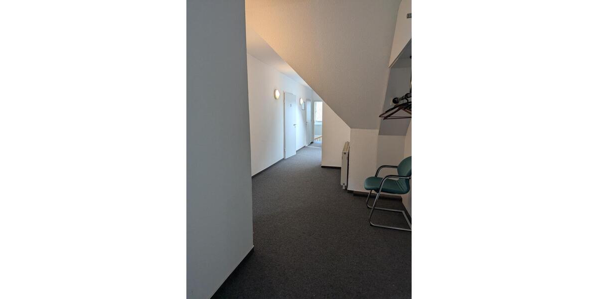 Gewerbeobjekt Eisenberg - 930&euro; | Angebot:25363867
