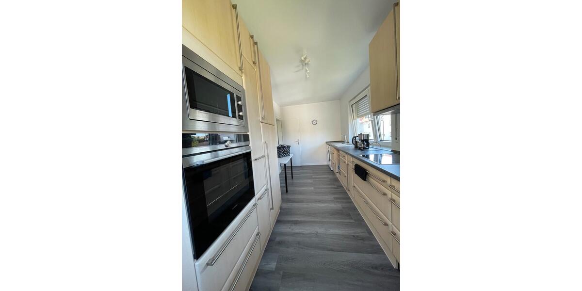 Etagenwohnung Stein - 3 Zimmer, 110 m&sup2;, 1.000&euro; | Angebot:24865855