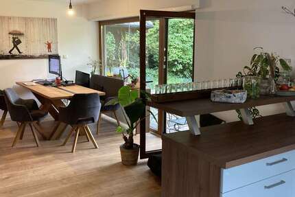 Wohnung Otterbach - 3 Zimmer, 75 m&sup2;, 750&euro; | Angebot:27285559