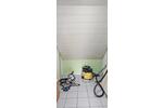 Dachgeschoßwohnung Sankt Wendel - 1 Zimmer, 100 m&sup2;, 700&euro; | Angebot:26461693