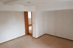 3-Zimmer-Wohnung am Rande der Altstadt in Bad Wildungen zu vermieten 3 zimmer