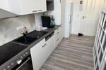 Wohnen auf Zeit Kulmbach Blaich - 1 Zimmer, 40 m&sup2;, 650&euro; | Angebot:26421511