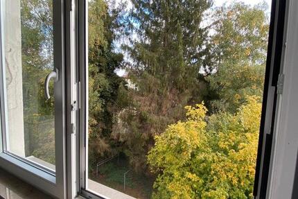 Wohnung Bremen Gröpelingen - 2 Zimmer, 55 m&sup2;, 630&euro; | Angebot:26705535