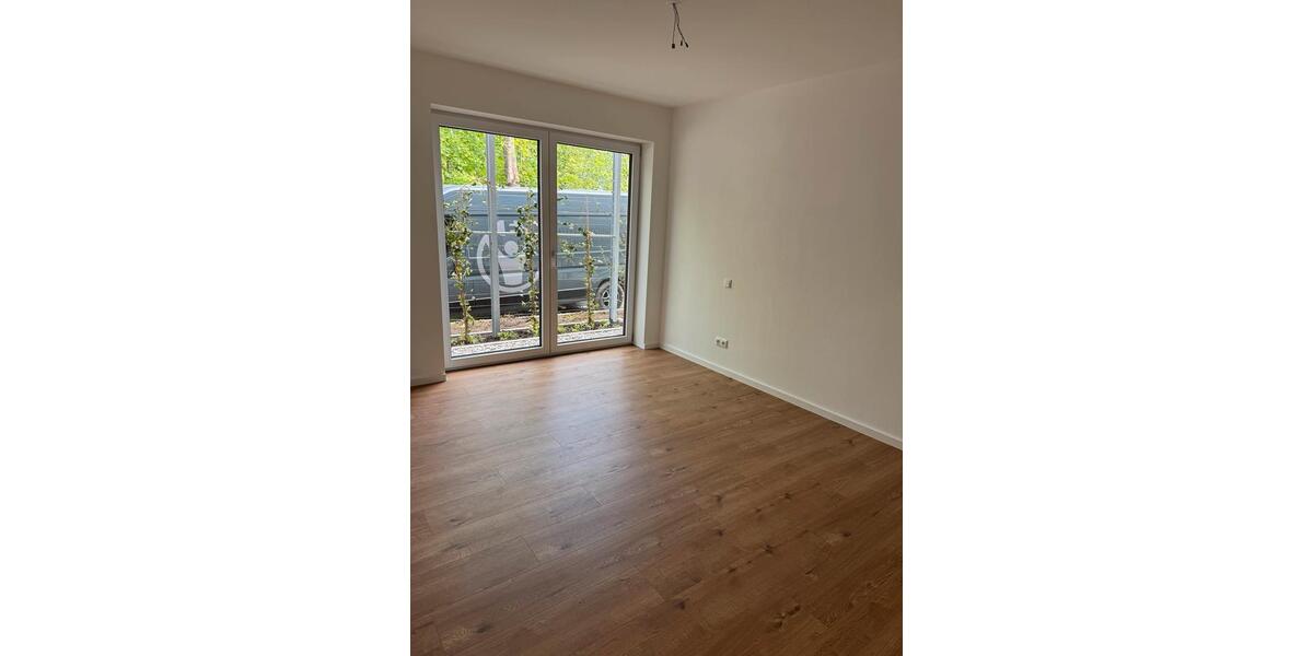 Erdgeschoßwohnung Kaufbeuren - 4 Zimmer, 101 m&sup2;, 1.500&euro; | Angebot:26579833