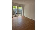 Erdgeschoßwohnung Kaufbeuren - 4 Zimmer, 101 m&sup2;, 1.500&euro; | Angebot:26579833