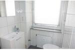Etagenwohnung Düsseldorf Pempelfort - 2 Zimmer, 60 m&sup2;, 1.180&euro; | Angebot:27617599