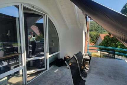 Wohnung Marktheidenfeld - 3 Zimmer, 73 m&sup2;, 630&euro; | Angebot:26062443