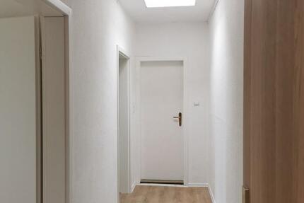 Wohnung Weißwasser (Oberlausitz) - 2 Zimmer, 54 m&sup2;, 380&euro; | Angebot:24442068