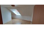 Dachgeschoßwohnung Bopfingen - 2 Zimmer, 48 m&sup2;, 573&euro; | Angebot:24787180