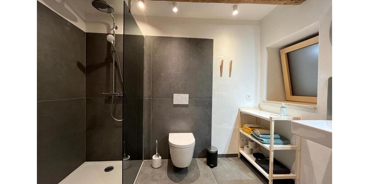 Erdgeschoßwohnung Dießen am Ammersee - 2 Zimmer, 65 m&sup2;, 1.100&euro; | Angebot:26697474