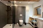 Erdgeschoßwohnung Dießen am Ammersee - 2 Zimmer, 65 m&sup2;, 1.100&euro; | Angebot:26697474