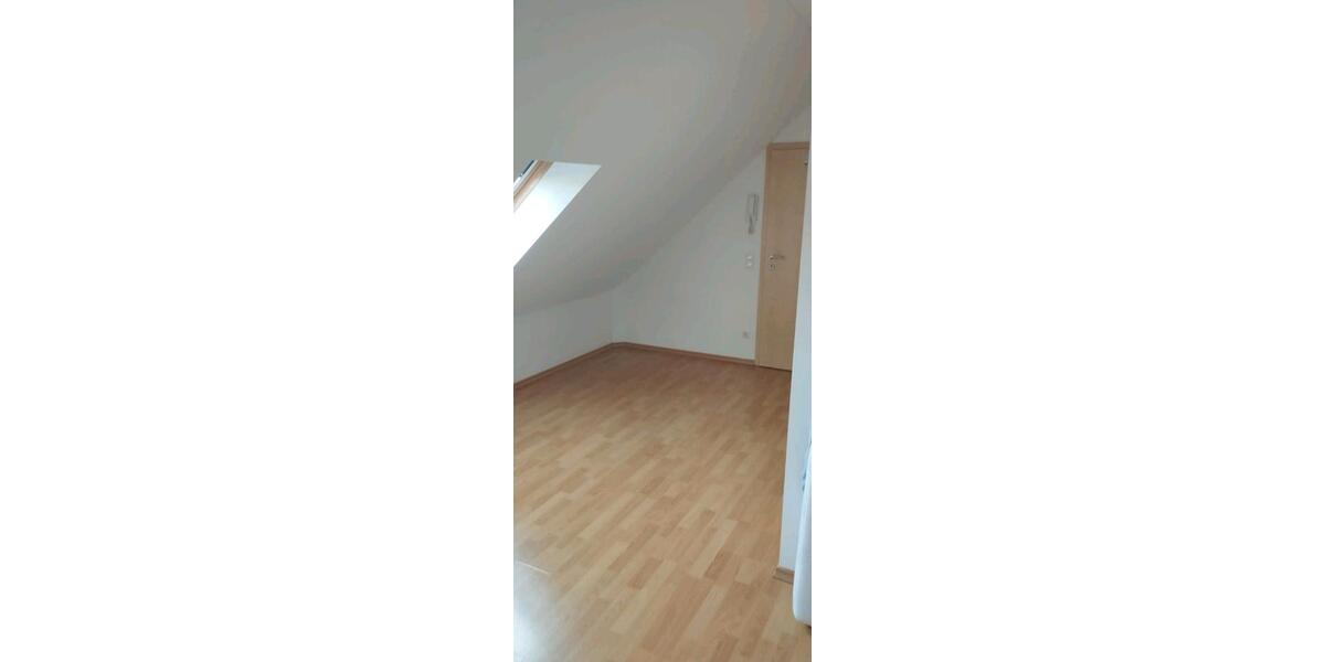 1-Zimmer Appartement 1 zimmer