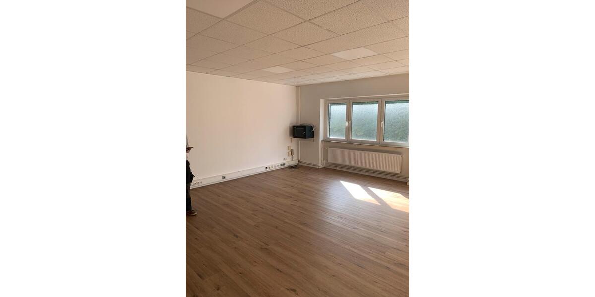 Gewerbeobjekt Hückeswagen - 650&euro; | Angebot:24739260