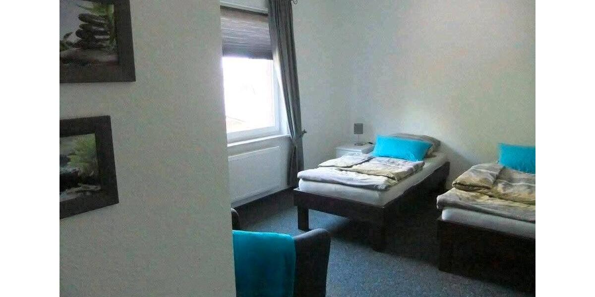 Wohnen auf Zeit Hohenaspe - 6 Zimmer, 20 m&sup2;, 15&euro; | Angebot:26224171