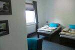 Wohnen auf Zeit Hohenaspe - 6 Zimmer, 20 m&sup2;, 15&euro; | Angebot:26224171