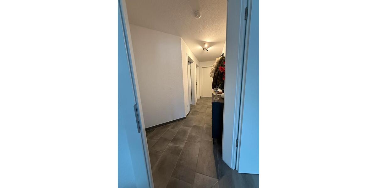 Etagenwohnung Twist - 3 Zimmer, 760&euro; | Angebot:23298721