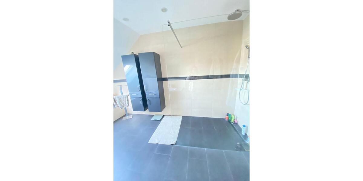 Maisonettenwohnung Limburgerhof - 3 Zimmer, 110 m&sup2;, 1.390&euro; | Angebot:26517329