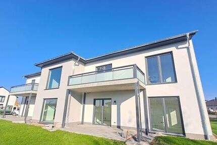 Hier entsteht Ihr neues Zuhause! Traumhaftes Familiendomizil mit modernen und durchdachten Details! 4 zimmer