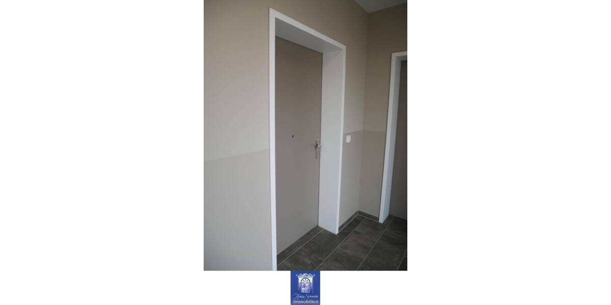 Etagenwohnung Dresden Südvorstadt-West - 2 Zimmer, 56 m&sup2;, 795&euro; | Angebot:26108219