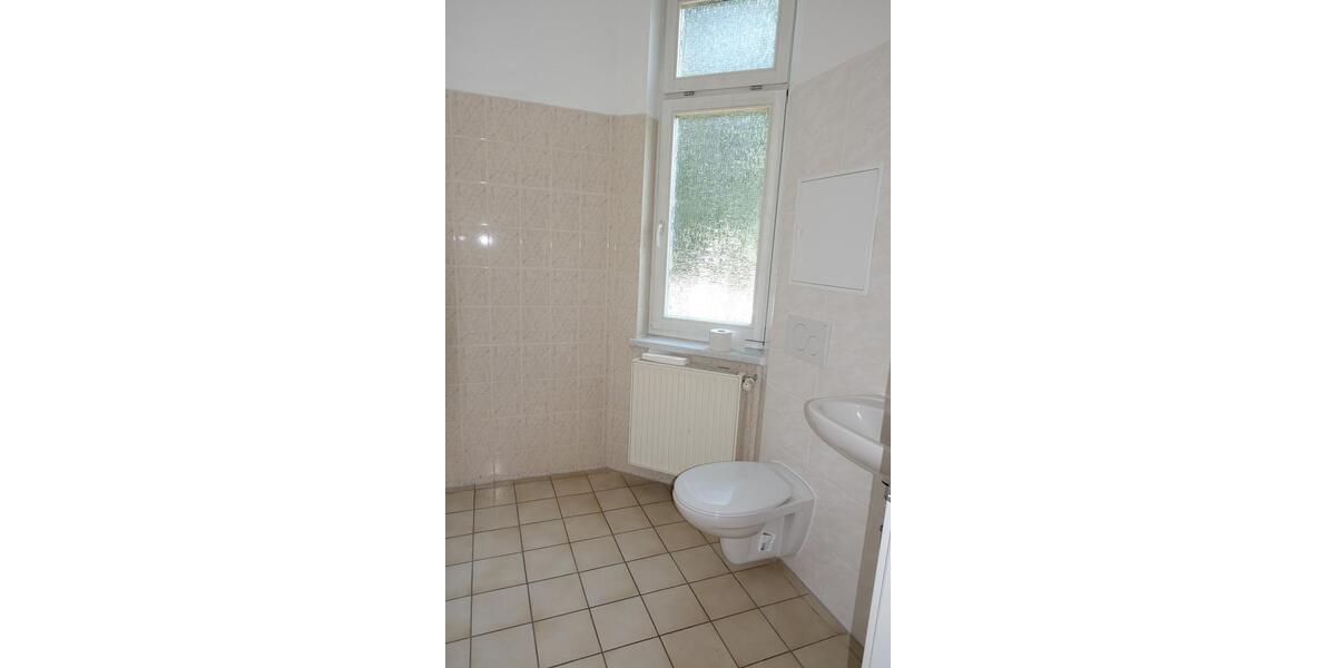 Gewerbeobjekt Graal-Müritz Müritz - 1.513&euro; | Angebot:17948509