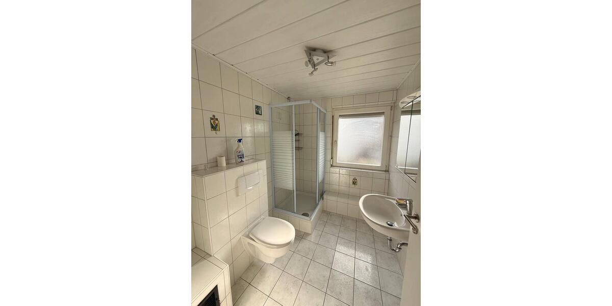 Doppelhaushälfte Vellberg - 7 Zimmer, 95 m&sup2;, 950&euro; | Angebot:25458791