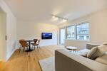 Etagenwohnung Düsseldorf Stadtbezirk 7 - 2.5 Zimmer, 45 m&sup2;, 1.050&euro; | Angebot:26698627