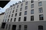 Etagenwohnung Regensburg Kumpfmühl - 2 Zimmer, 94 m&sup2;, 1.480&euro; | Angebot:26538627