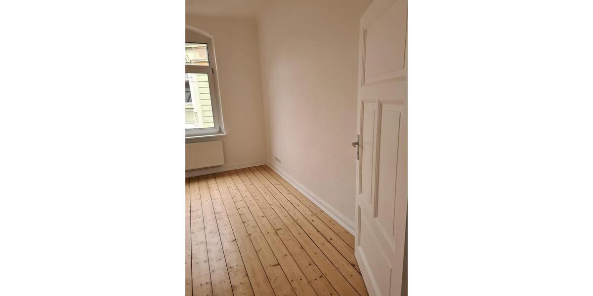 Etagenwohnung Göttingen Oststadt - 3 Zimmer, 77 m&sup2;, 1.073&euro; | Angebot:26146062
