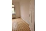 Etagenwohnung Göttingen Oststadt - 3 Zimmer, 77 m&sup2;, 1.073&euro; | Angebot:26146062