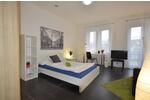Wohnen auf Zeit Stuttgart Stuttgart-Süd - 1 Zimmer, 620&euro; | Angebot:22256257