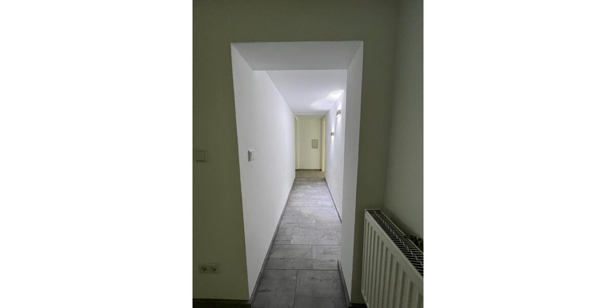 Etagenwohnung Olpe - 5 Zimmer, 120 m&sup2;, 800&euro; | Angebot:24857734