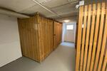 Dachgeschoßwohnung Echternacherbrück - 3 Zimmer, 80 m&sup2;, 790&euro; | Angebot:26444070