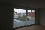 Etagenwohnung Bad Friedrichshall - 3 Zimmer, 99 m&sup2;, 1.399&euro; | Angebot:26190008