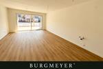 Etagenwohnung Lingen (Ems) Damaschke - 3 Zimmer, 86 m&sup2;, 1.070&euro; | Angebot:25886880