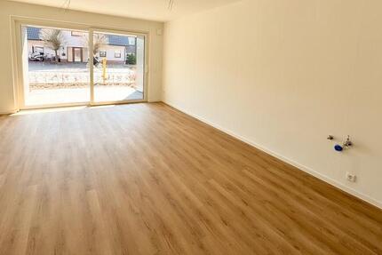 Wohnung Lingen (Ems) Damaschke - 3 Zimmer, 86 m&sup2;, 1.070&euro; | Angebot:25886880