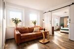 Wohnen auf Zeit Freiberg - 4 Zimmer, 80 m&sup2;, 38&euro; | Angebot:26425553