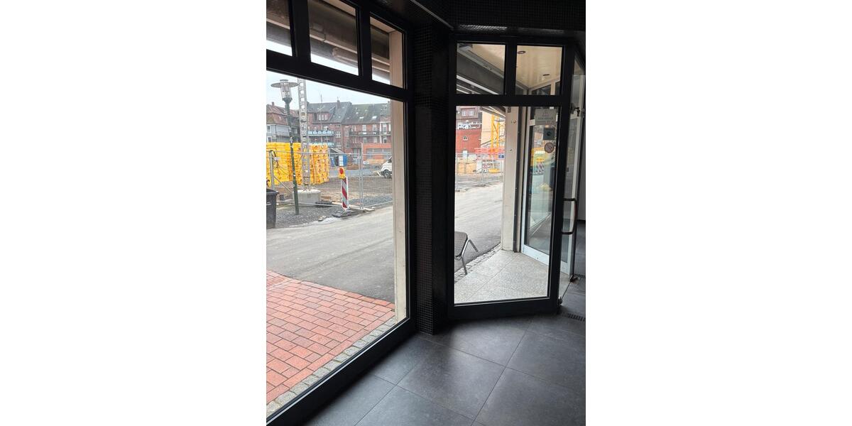 Gewerbeobjekt Gronau (Westfahlen) - 1.000&euro; | Angebot:25122340