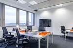 Gewerbeobjekt Ratingen Ost - 764&euro; | Angebot:25892436