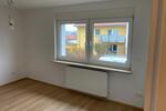 Erdgeschoßwohnung Lauda-Königshofen Königshofen - 3 Zimmer, 77 m&sup2;, 720&euro; | Angebot:26632293