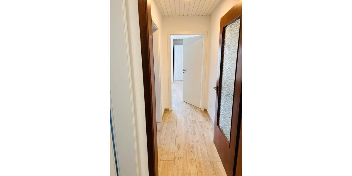 Dachgeschoßwohnung Tübingen - 2 Zimmer, 38 m&sup2;, 990&euro; | Angebot:26608684